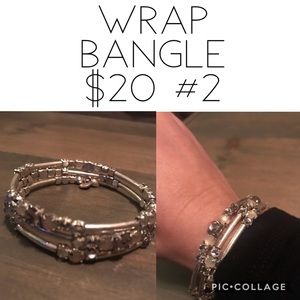 Stella & Dot Jewlery